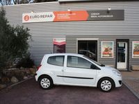 occasion Renault Twingo 1.5 DCI 65CH AUTHENTIQUE