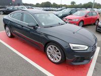 occasion Audi A5 BUSINESS 2.0 TDI 190 S tronic 7 Line