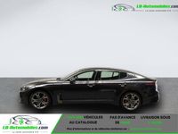 occasion Kia Stinger 3.3 T-GDi 366 ch BVA 4x4