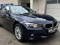 occasion BMW 318 318 d 143ch Business