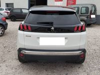 occasion Peugeot 3008 1.5 BlueHDi 130 Allure avec caméra