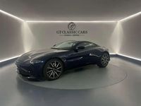 occasion Aston Martin V8 Vantage 4.0 510