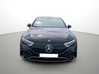 occasion Mercedes EQE350 Amg Line