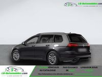 occasion VW Golf VII 