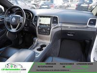 occasion Jeep Grand Cherokee V6 3.0 CRD 250 Multijet BVA