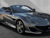 occasion Ferrari Portofino 