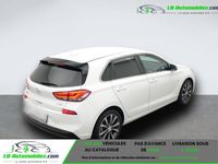 occasion Hyundai i30 1.0 T-GDi 120 BVM