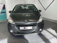 occasion Peugeot 208 1.6 e-HDi 92 Business