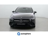 occasion Mercedes A250 CLASSEe 160+102ch AMG Line 8G-DCT 8cv