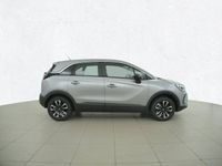 occasion Opel Crossland X - VIVA163798940