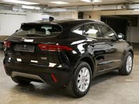 occasion Jaguar E-Pace 2.0D 180CH R-DYNAMIC S AWD BVA9