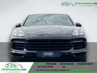 occasion Porsche Cayenne 3.0 V6 340 ch BVA