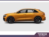 occasion Audi Q8 55 Tfsi 340 Quattro S Tronic Matrix