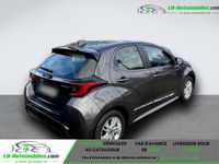 occasion Mazda 2 1.5L SKYACTIV-G M Hybrid 90ch BVA