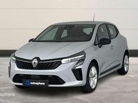 Occasion Renault Clio V Evolution 102 ch (75 kW) 2024 Berline