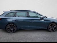 occasion Cupra Leon Sportstourer 2.0 Tsi 300 Ch Dsg7 Vz