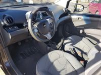 occasion Chevrolet Spark 1.2 - 81 LT