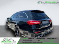 occasion Mercedes E63 AMG ClasseBVA 4-Matic+