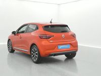 occasion Renault Clio IV 