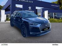 occasion DS Automobiles DS3 Crossback DS3 CROSSBACK