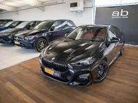 Occasion BMW 218 M Sport 136 ch (100 kW) 2021 Noir Coupé