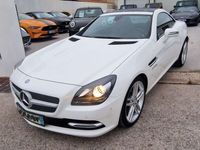 occasion Mercedes SLK200 ClasseAmg By Carseven