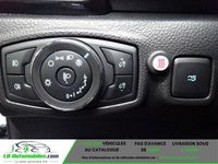 occasion Ford Ranger DOUBLE CABINE 2.0 210 CH BVA