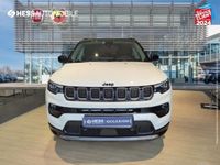 occasion Jeep Compass 1.5 Turbo T4 130ch MHEV S 4x2 BVR7 - VIVA190124108