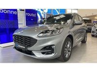 occasion Ford Kuga 2.5 Duratec 190ch FHEV ST-Line BVA i-AWD