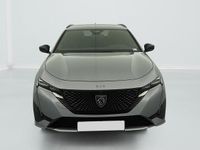 Occasion Peugeot 308 SW GT 180 ch (132 kW) 2024 Break