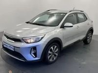 occasion Kia Stonic Business 1.0 T-gdi 120 Ch Mhev Ibvm6 Active