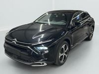 Occasion Citroën C5 X Feel 131 ch (96 kW) 2023 Break