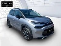 Occasion Citroën C3 Aircross PureTech 131 ch (96 kW) 2023 Champagne SUV