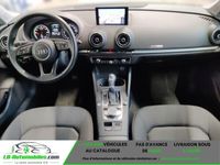 occasion Audi A3 Sportback e-tron 204 BVA 6