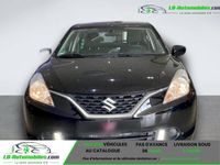 occasion Suzuki Baleno Baleno1.2 Dualjet 90ch