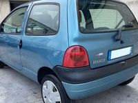 occasion Renault Twingo 1.2i 16V 75Ch Kiss Cool