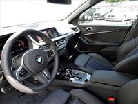 occasion BMW 218 Serie 2 da 150ch M Sport Bva8