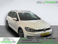 Occasion VW Golf VII 116 ch (85 kW) 2019 Break