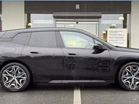 Occasion BMW iX Comfort Edition 239 kW (326 ch) 2022 SUV