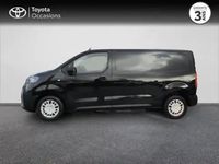 Occasion Toyota Proace Business Edition 2024 Noir perla nera Monospace