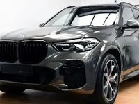occasion BMW X5 30d Xdrive Pack M