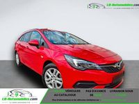 Occasion Opel Astra 105 ch (77 kW) 2020 Break