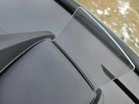 Occasion Peugeot 3008 Allure 163 ch (119 kW) 2013 SUV