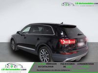Occasion Audi Q7 286 ch (210 kW) 2019 SUV