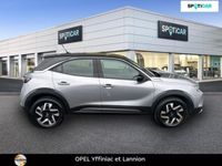 occasion Opel Mokka 1.5 D 110ch Elegance Business - VIVA3589691