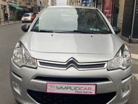 occasion Citroën C3 VTi 68 PureTech Attraction