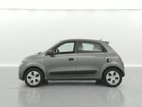 occasion Renault Twingo III - VIVA184938708