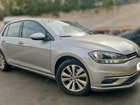 occasion VW Golf 1.6 TDI 115 FAP DSG7 Confortline Business