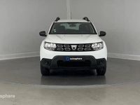 Occasion Dacia Duster Acces 97 ch (71 kW) 2019 SUV