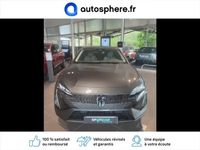 occasion Peugeot 408 PHEV 225ch Allure Pack e-EAT8